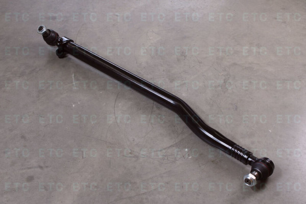 SEM 17133 Тяга продольная рулевая — 3