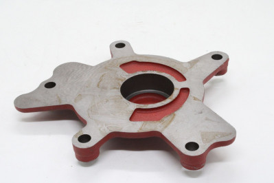 2010730264 Крышка