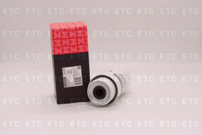 MF551433 Топливный фильтр сепаратор JD 6110D, 6140D