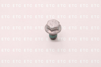 06028390072 винт с потайной головкой М14х1,5х2