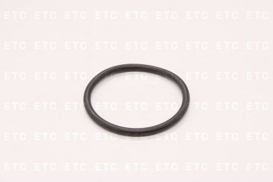 108087 Кольцо круглого сечения 69,2*5,7