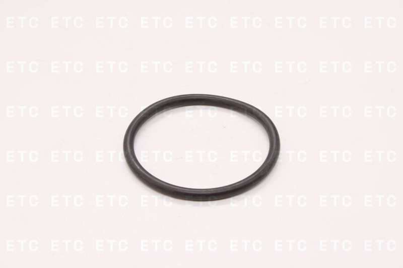 108087 Кольцо круглого сечения 69,2*5,7 — 1