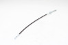 8748100SX Трос рулевой колонки, миниатюра — 1