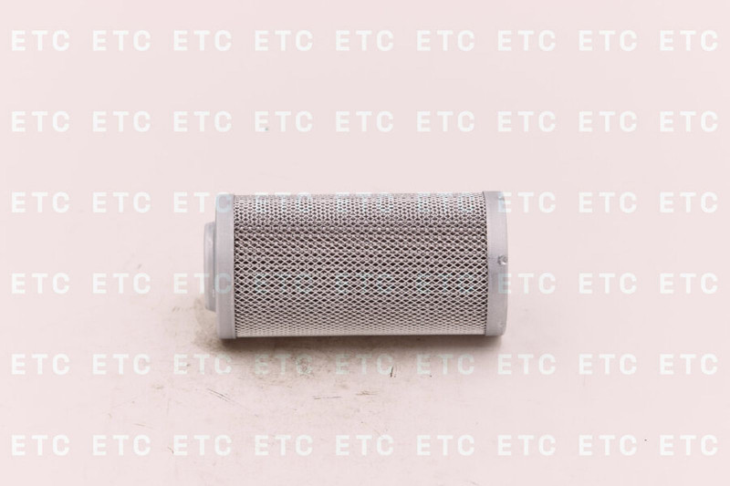 31Q6-20340 Фильтр гидравлический — 3