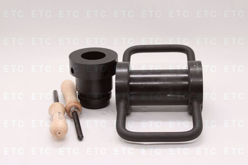 730589053300 Монтажный инструмент втулки — 1