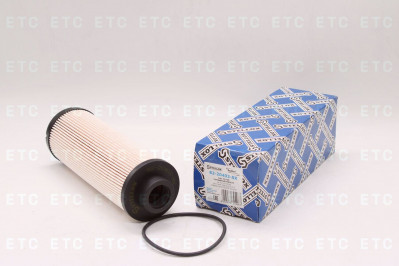 8220403SX Топливный фильтр