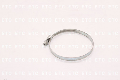 15175 Хомут червячный 77-95 mm