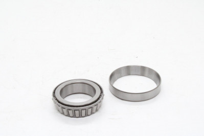 708-8F-12151-NSK Подшипник