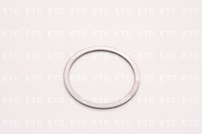 ZF 0730109411 Кольцо регулировочное A=2.40