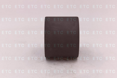 207-70-72341 Втулка рукоять стрела