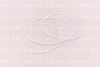 707-99-69730 Ремкомплект гидроцилиндра рукояти