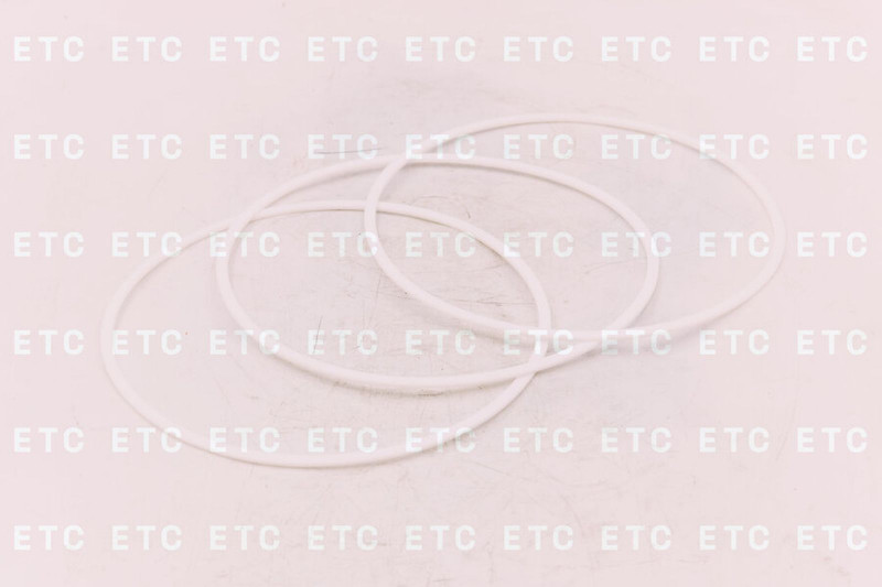 707-99-69730 Ремкомплект гидроцилиндра рукояти — 6