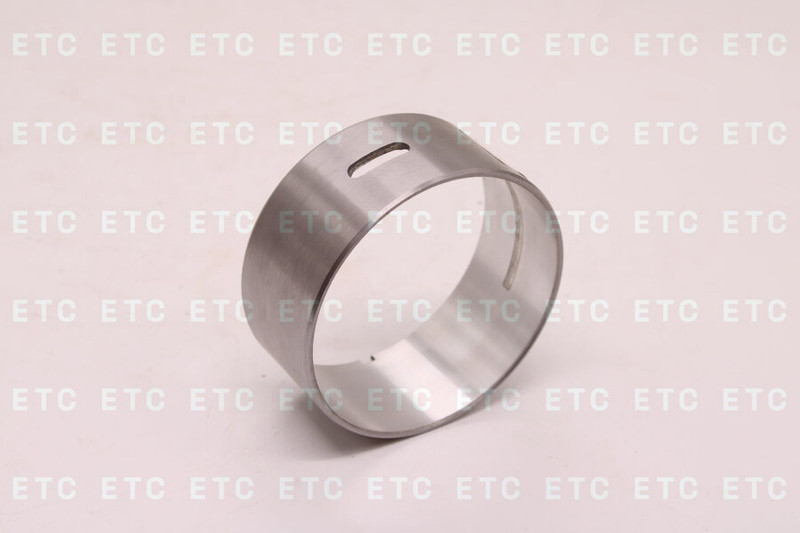 504078222 Втулка распредвала — 3