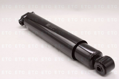 199112680014 Амортизатор подвески передний