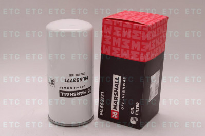 ML553771 Масляный фильтр полнопоточный дв. Deutz
