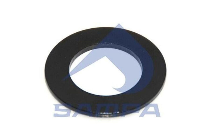 SA 105546 Шайба — 1