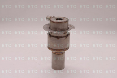 сб.2354 Камера сгорания 14ТС-Мини-24в