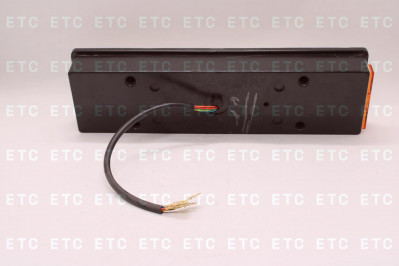 AF ST1011L Фонарь задний