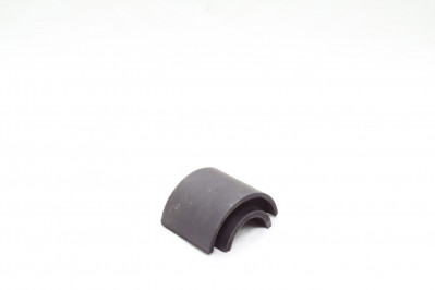 100873 Втулка стабилизатора