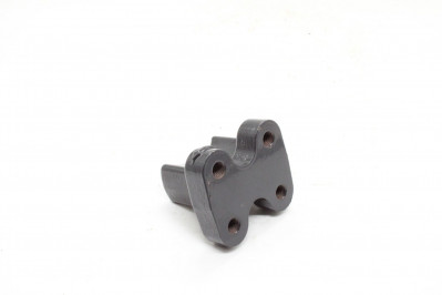 8402180SX Ограничитель задней рессоры