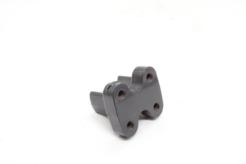 8402180SX Ограничитель задней рессоры — 3