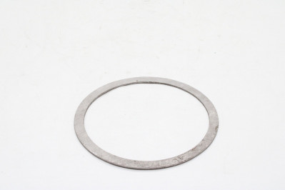2050810574 Шайба регулировочная 1.9mm