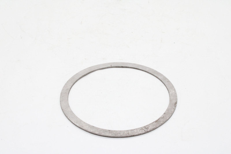 2050810574 Шайба регулировочная 1.9mm — 1