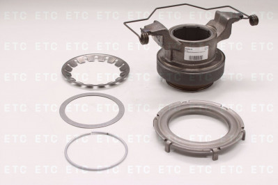 VO 20569155 Выжимной подшипник