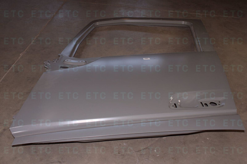 VO 23314276 Дверь левая FH4 — 2