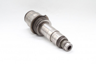 2071080774 Вал ведущий