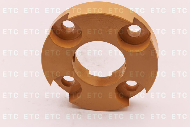 205-70-74391 Втулка — 2