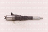 6156113300 Форсунка топливная, миниатюра — 0