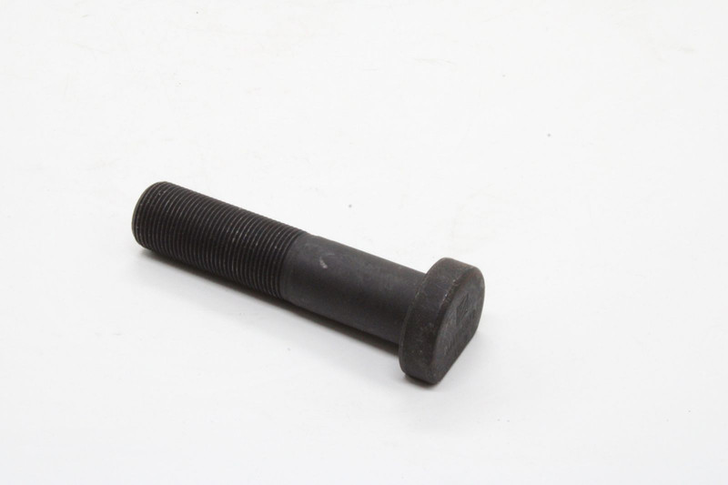 M4100072 Болт колесный L=97*22*1,5) — 3