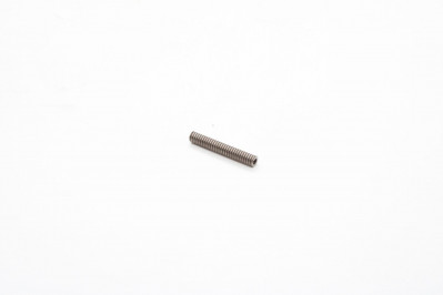 2050513214 Пружина синхронизатора ДКП