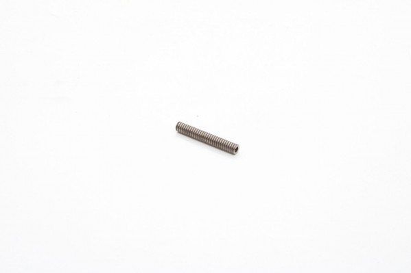 2050513214 Пружина синхронизатора ДКП — 1