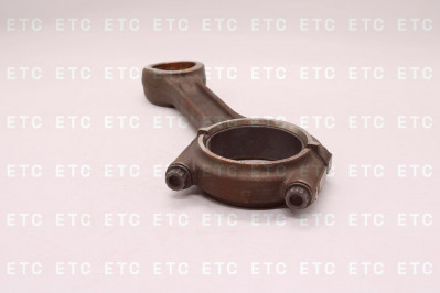 A4710300020 Шатун