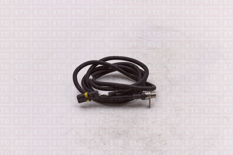 PT1206183 Датчик EBS правый — 2