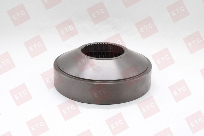 ZF 4466362017 Шестерня коронная — 3