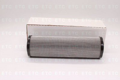 VO 15042230 Фильтр КПП