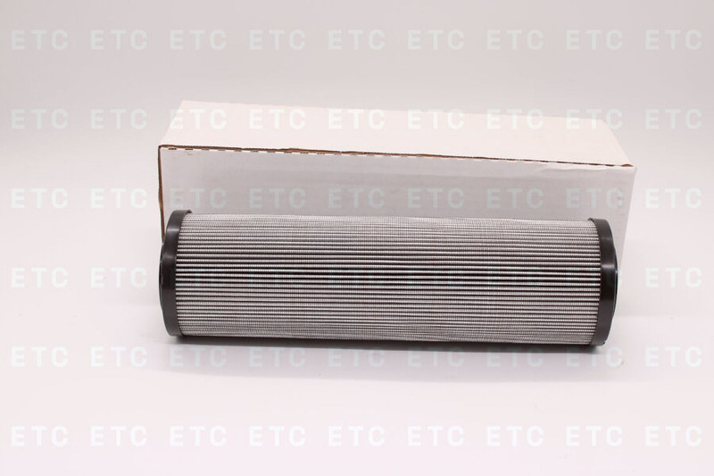 VO 15042230 Фильтр КПП — 2