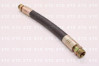 DT 480775 Шланг ГУР, миниатюра — 1