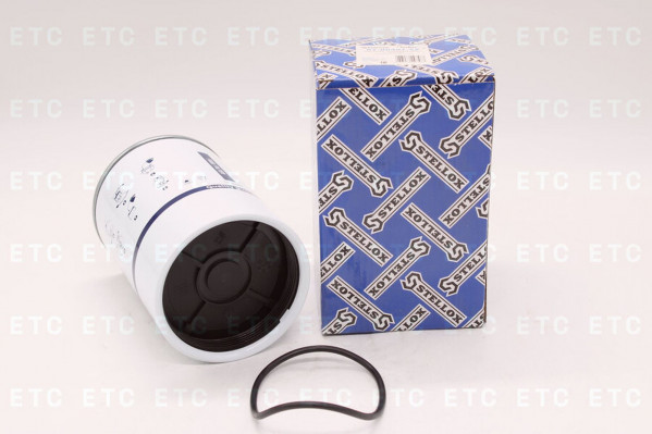 8200401SX Фильтр топливный сепаратора — 1