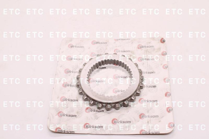 195570998K Кольцо ведомое — 2