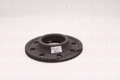 SEM 13112 Шестерня бортового редуктора