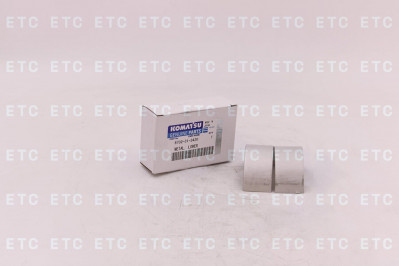 6732-31-3420 Вкладыш шатунный