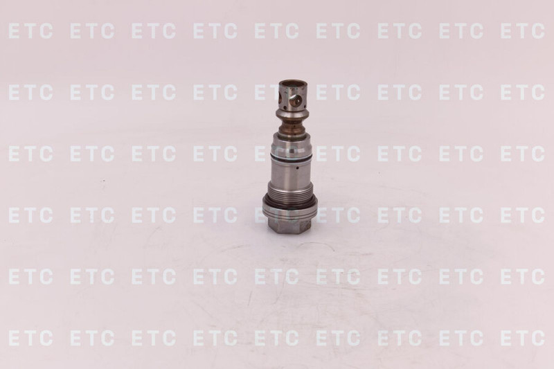 723-46-43400 Клапан распределителя — 4