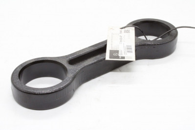 A9483260247 Рычаг стабилизатора заднего моста