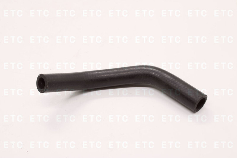 SEM 11762 Шланг — 1