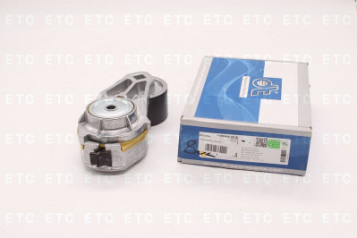 НАТЯЖИТЕЛЬ 20739751