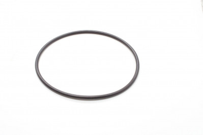 TW01388 Кольцо уплотнительное 135*5